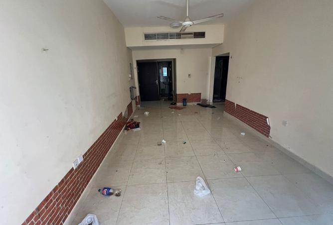 15279717 - Property Image 2