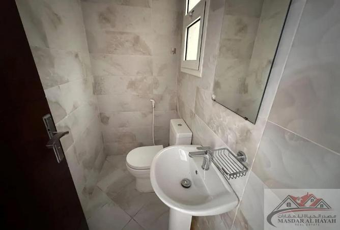 15761263 - صورة العقار 3