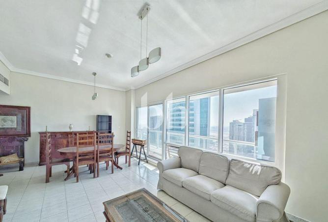 15529879 - Property Main Image