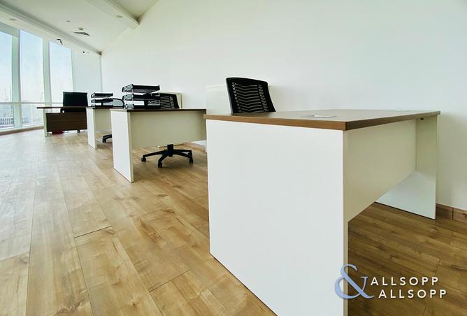 15197252 - صورة العقار 2