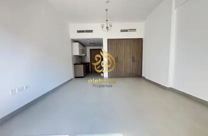 شقة - غرفة نوم - 1 حمام للايجار في لي هواريزون ريزيدينس - المدينة العالمية المرحلة 2 - 4 الورسان - الورسان - دبي شقة - غرفة نوم - 1 حمام للايجار في لي هواريزون ريزيدينس - المدينة العالمية المرحلة 2 - 4 الورسان - الورسان - دبي