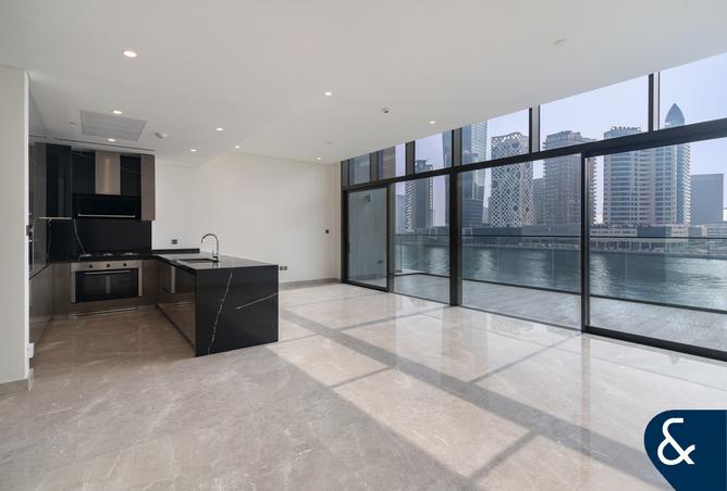 15449318 - Property Image 2