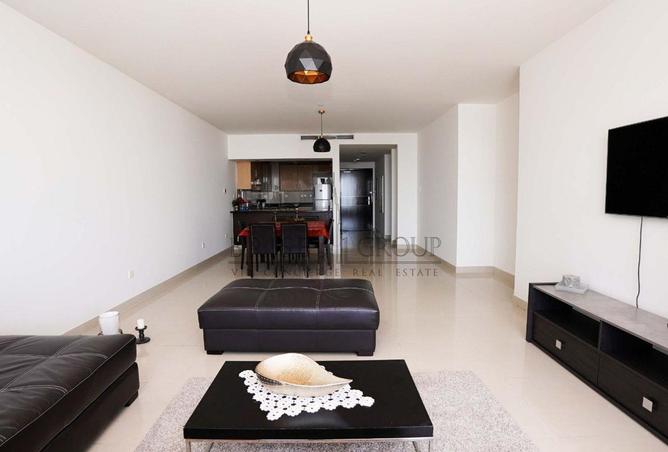 15489640 - Property Main Image