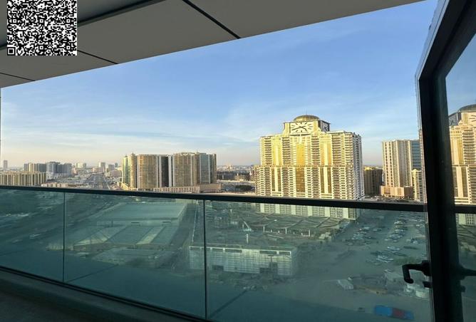 15797111 - صورة العقار 2