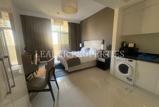 15905153 - Property Image 2