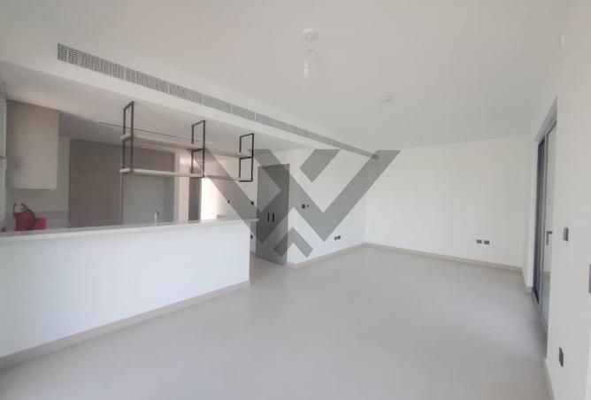 15210079 - Property Image 2