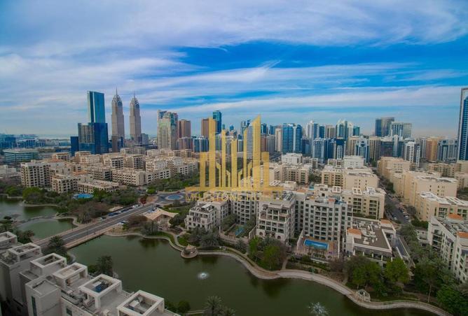 15544870 - الصورة الرئيسية للعقار