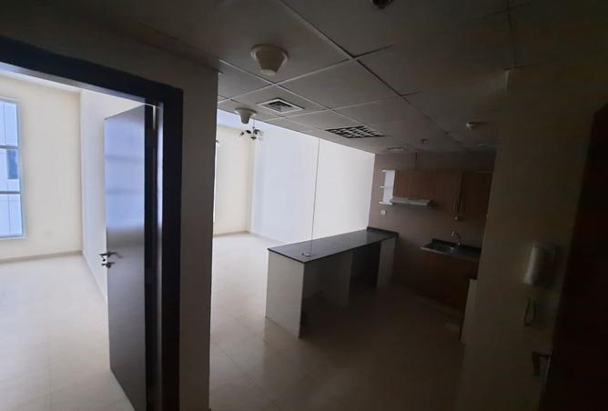 15639414 - Property Image 2