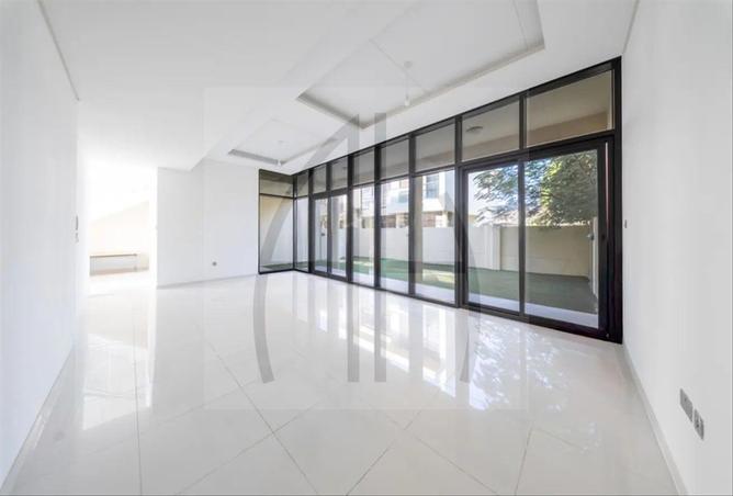 15816105 - Property Image 2