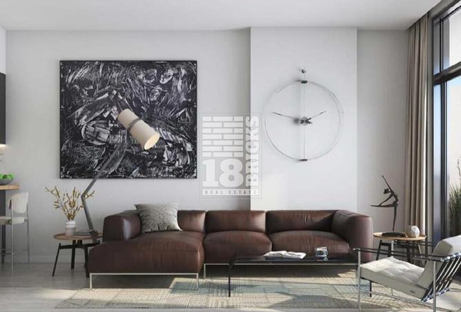 14942876 - Property Image 3
