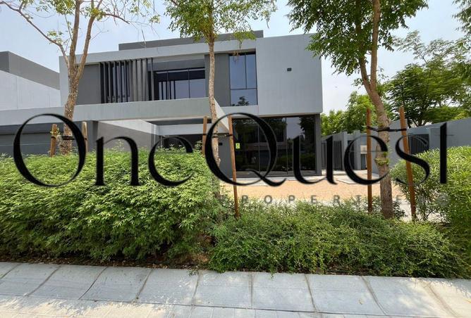 15324846 - Property Main Image