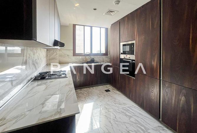 15579189 - صورة العقار 3