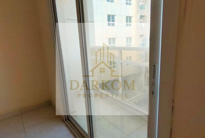 15332191 - Property Image 3