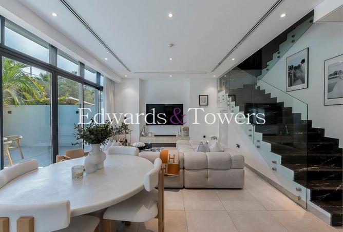 15673564 - Property Image 2