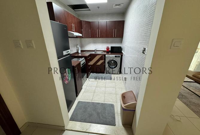 14143434 - Property Image 3