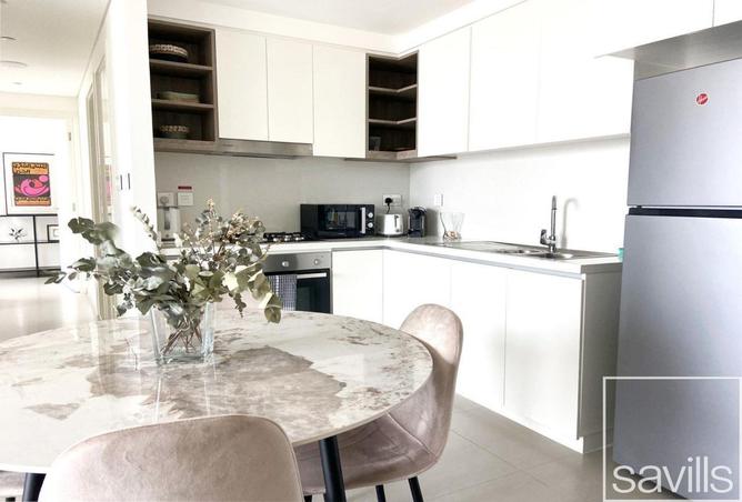 15995490 - Property Image 3