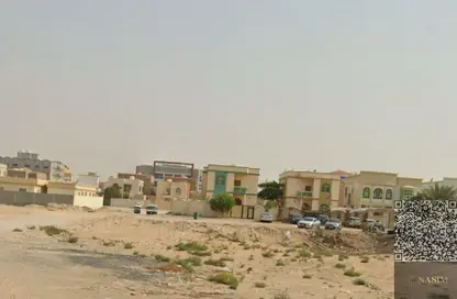 Land - Studio for sale in Al Rawda 2 Villas - Al Rawda 2 - Al Rawda - Ajman