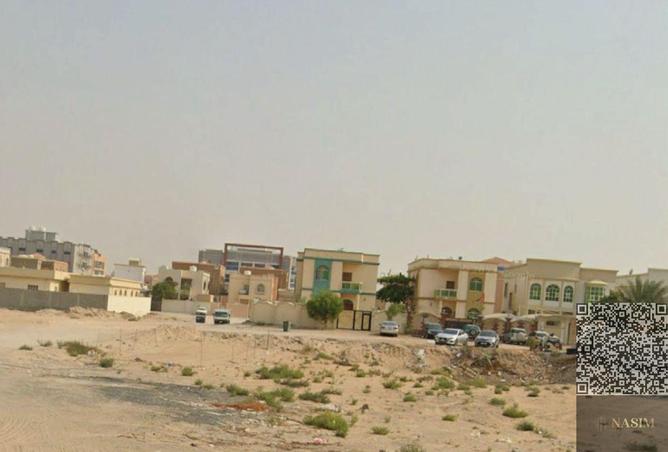 15949838 - Property Main Image