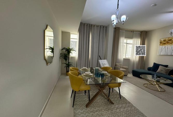 15519773 - Property Main Image