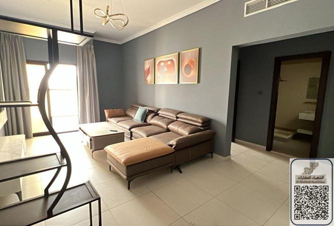 15632584 - صورة العقار 3