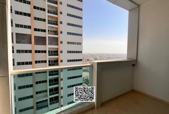 15682720 - الصورة الرئيسية للعقار