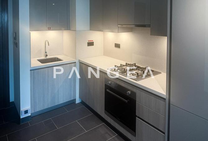 15642710 - Property Image 3