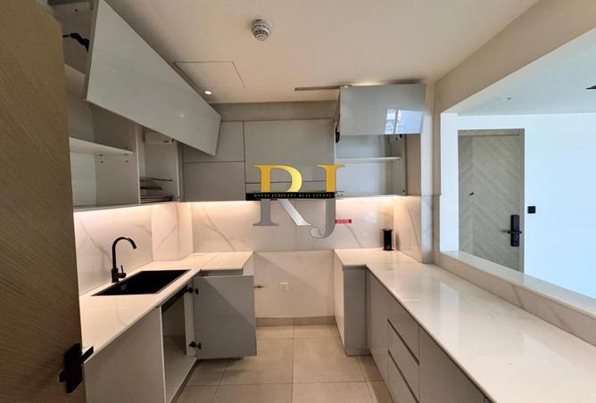 15843814 - Property Image 3