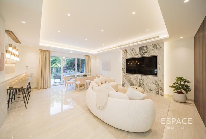 15982530 - صورة العقار 2