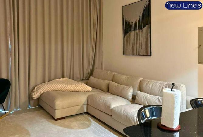 15969378 - Property Main Image