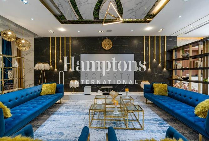 15270136 - صورة العقار 3