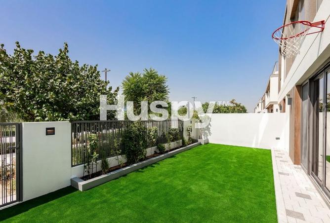 16024301 - صورة العقار 2