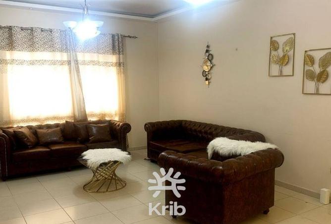 15960844 - صورة العقار 2