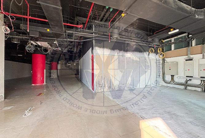 15580945 - صورة العقار 3