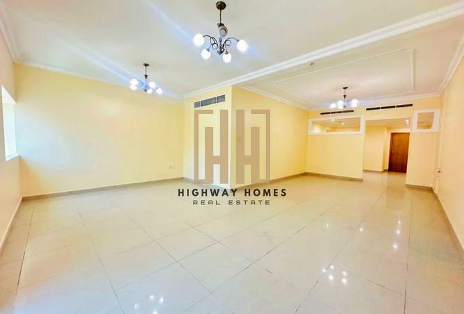 15679656 - صورة العقار 3