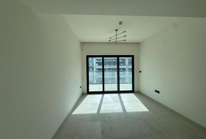 15939939 - Property Image 2