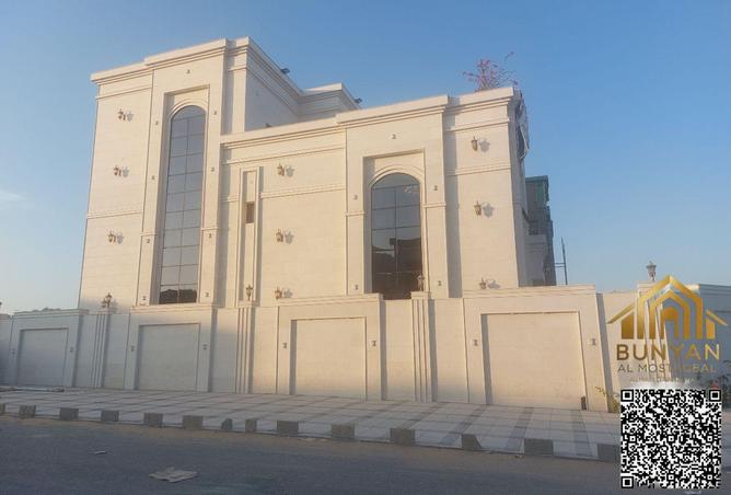 15787894 - صورة العقار 3