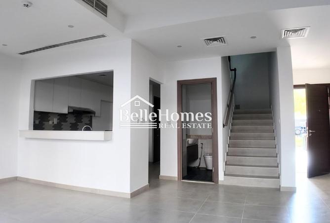 15438396 - Property Image 3