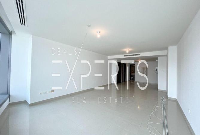 15611459 - صورة العقار 2