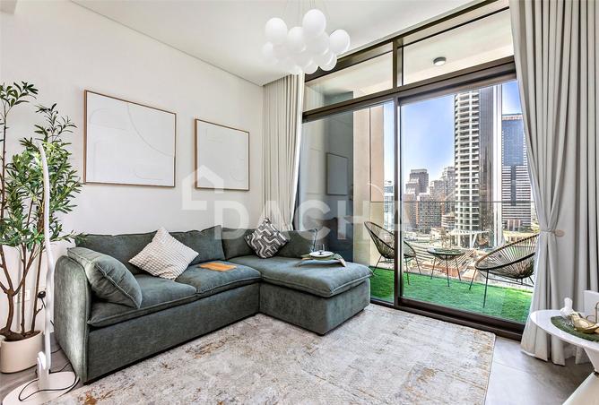 15076930 - Property Image 2