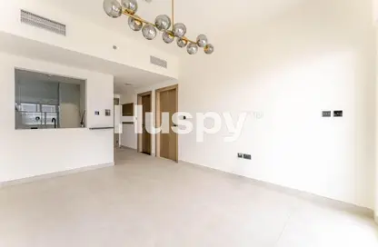شقة - غرفة نوم - 2 حمامات للايجار في بنجاتي كريك - الجداف - دبي