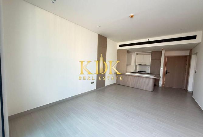 15726067 - Property Image 3