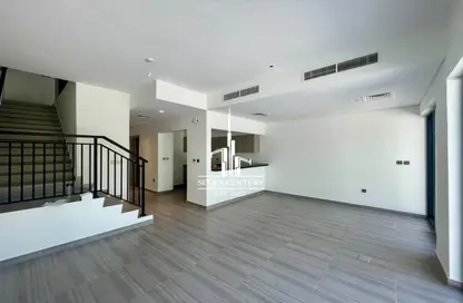 Townhouse - 4 Bedrooms - 3 Bathrooms for sale in Park Residence 1 - Park Residences - DAMAC Hills - Dubai Townhouse - 4 Bedrooms - 3 Bathrooms for sale in Park Residence 1 - Park Residences - DAMAC Hills - Dubai