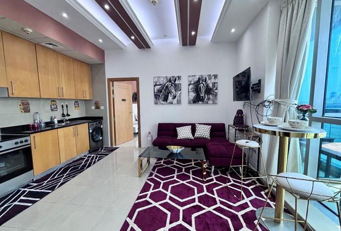 15614043 - Property Image 2