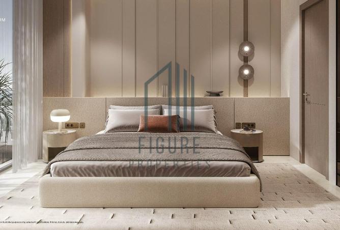 15316581 - Property Main Image