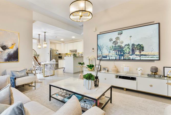 15884506 - الصورة الرئيسية للعقار