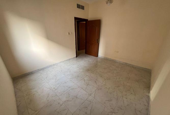 15340632 - Property Image 2