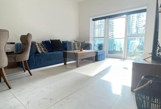 15272947 - Property Image 2