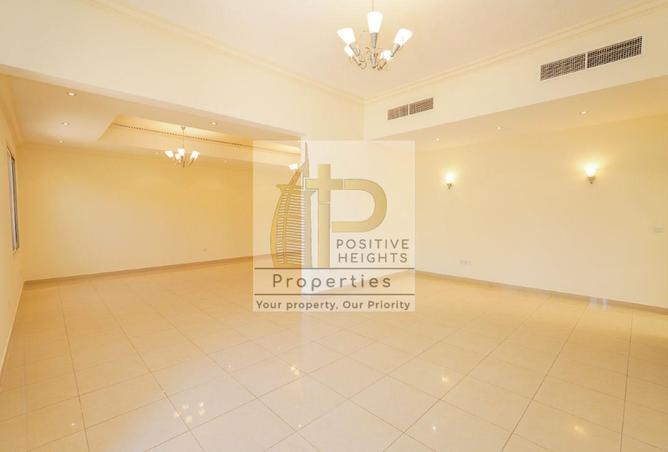 15134668 - Property Main Image