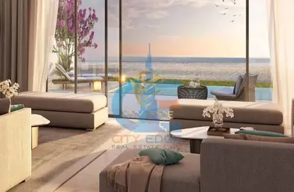 فيلا - 5 غرف نوم - 7 حمامات للبيع في جزيرة الشمس - مدينة أجمل مكان - مدينة الواجهة المائية لإمارة الشارقة - الشارقة فيلا - 5 غرف نوم - 7 حمامات للبيع في جزيرة الشمس - مدينة أجمل مكان - مدينة الواجهة المائية لإمارة الشارقة - الشارقة