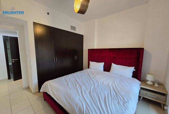 15489819 - الصورة الرئيسية للعقار